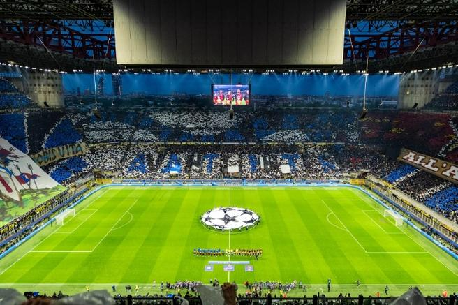 开云体育-佛罗伦萨主场险胜，逼近前十的简单介绍