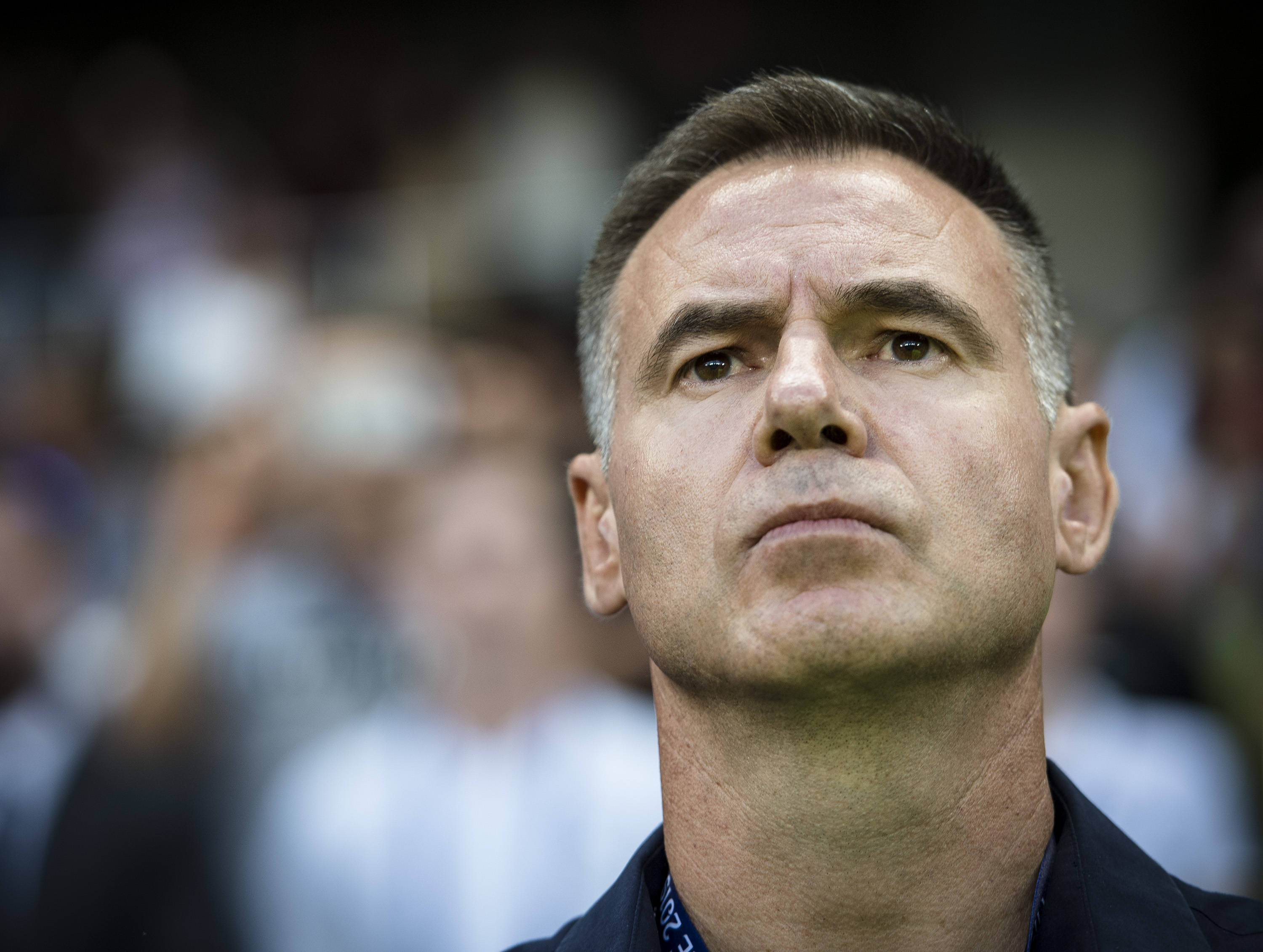 澳大利亚女足队员因伤退出国家队的简单介绍