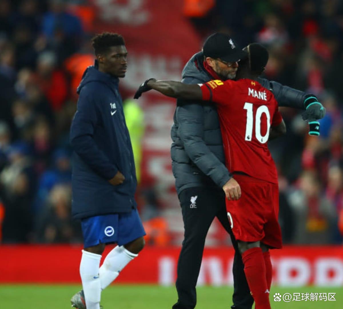 包含多特蒙德力拼不敌，遗憾出局的词条