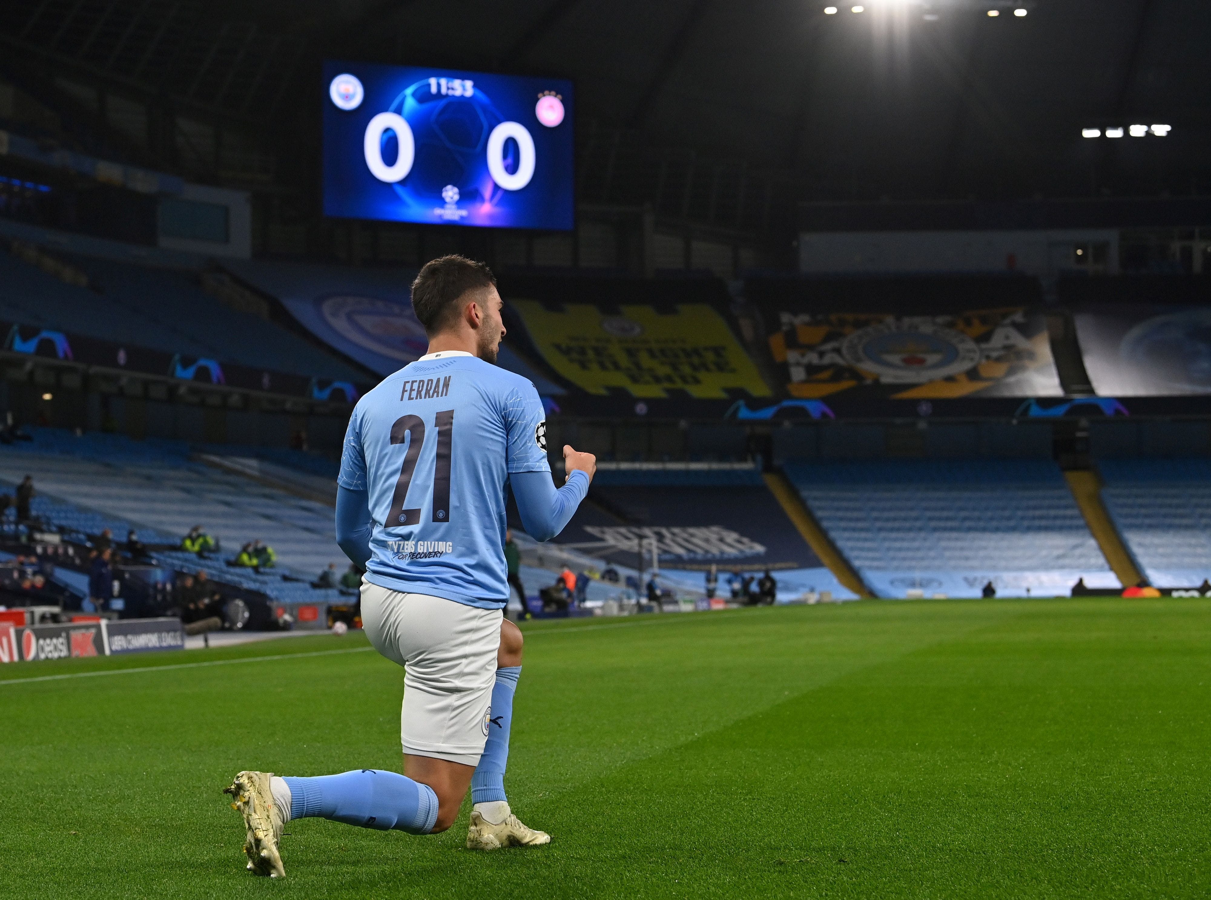 开云体育入口-托雷斯为日本球员提供短期训练机会