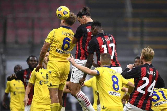 开云体育入口-关于AC米兰客场击败对手，全队斗志昂扬的信息