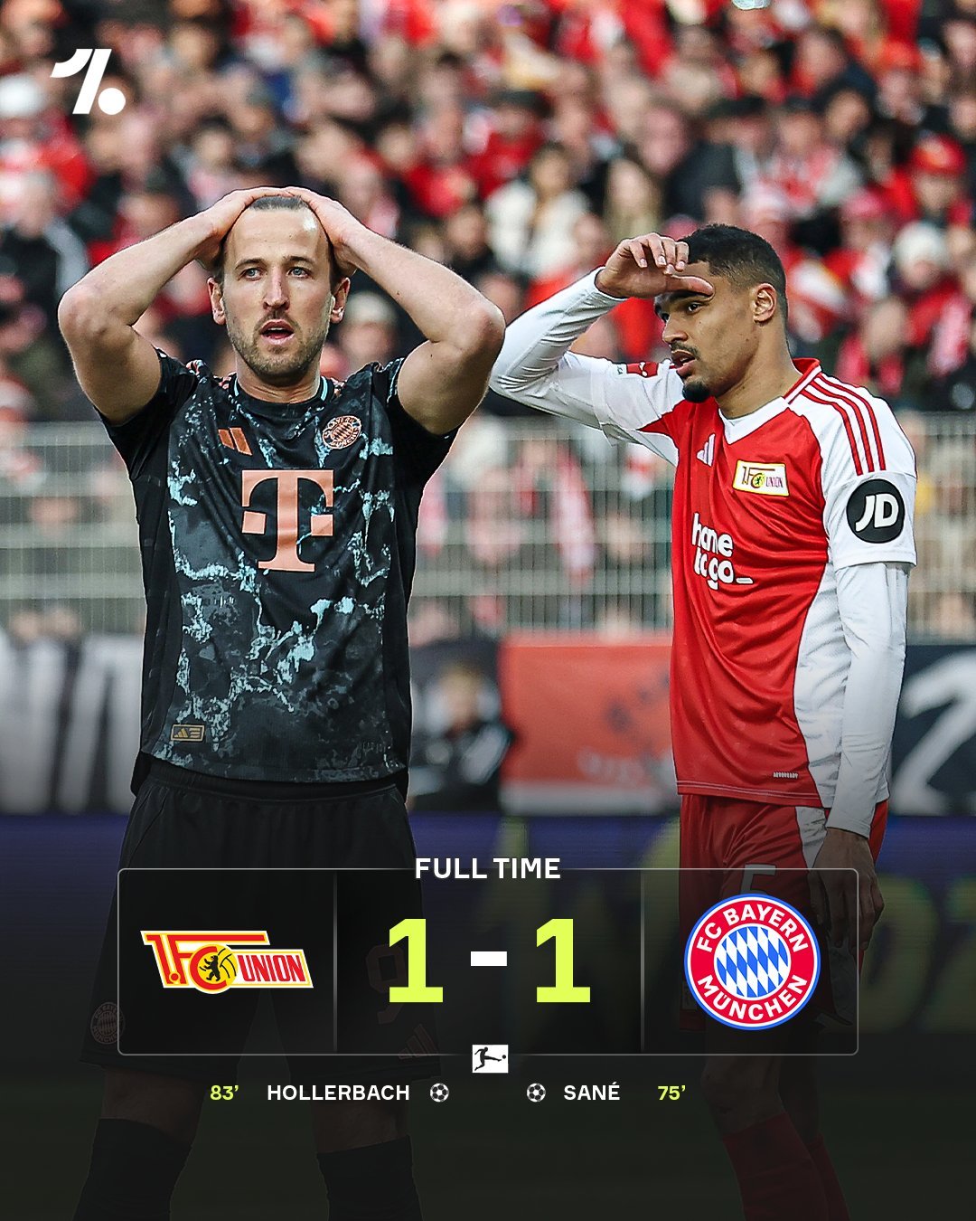 关于拜仁慕尼黑接连击败对手,积分榜上涨的信息 关于拜仁慕尼黑接连击败对手,积分榜上涨的信息