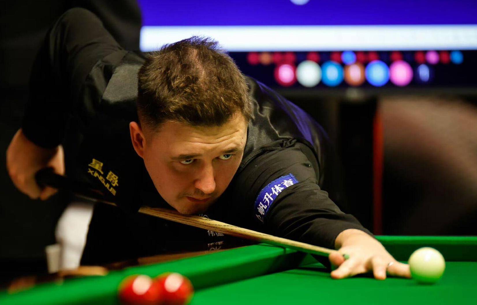 开云体育网页版登录入口-江苏舜天主场大获全胜，球员表现抢眼的简单介绍