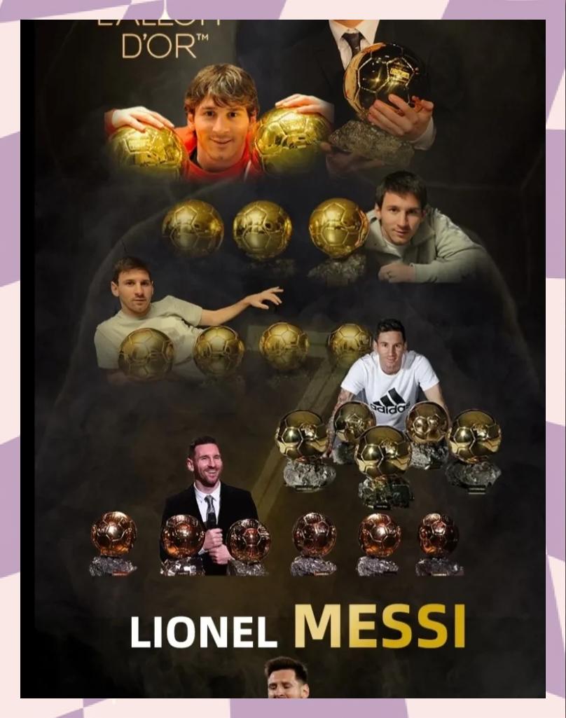 梅西领衔的球队再次取得胜利，呼声高涨的简单介绍