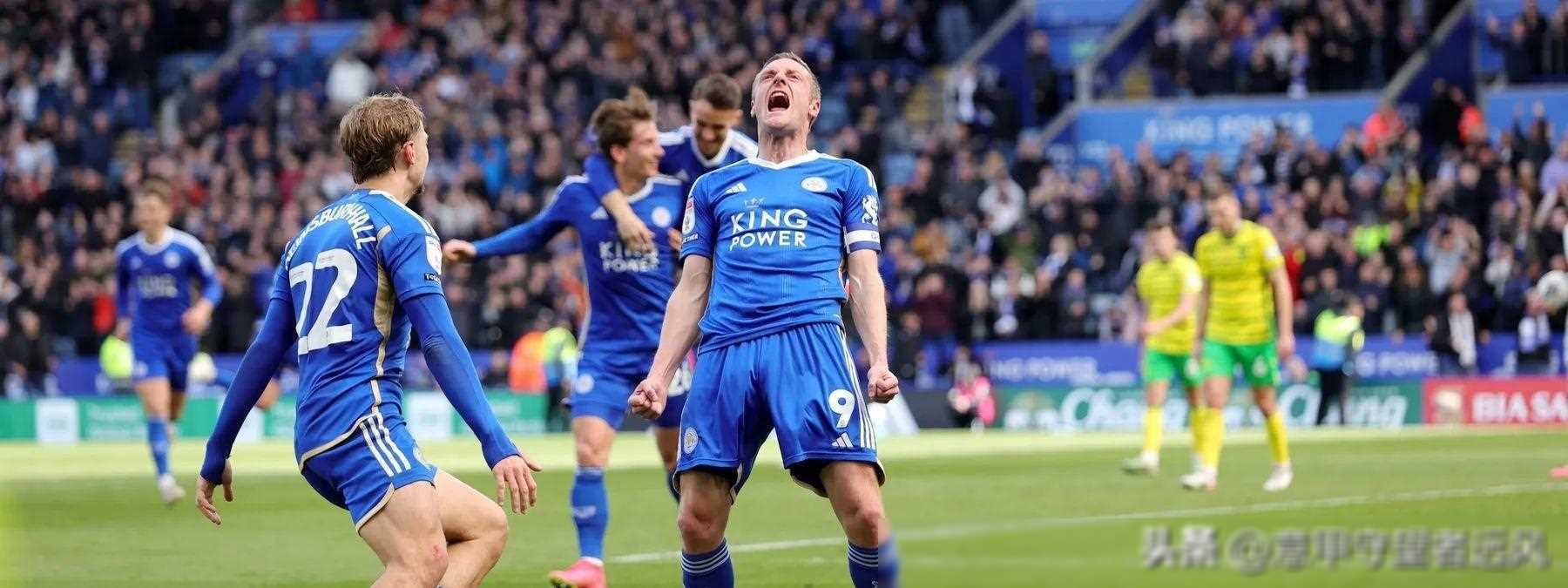 开云体育登录-包含蓝狐遭遇惨败，客场丢球连连的词条