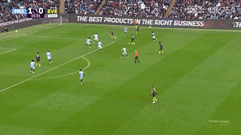 开云体育官网-曼城主场战平，英超前四位置稍显不稳