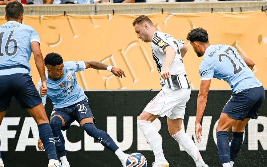 开云体育-包含尤文图斯惜败于皇马，无缘晋级半决赛的词条