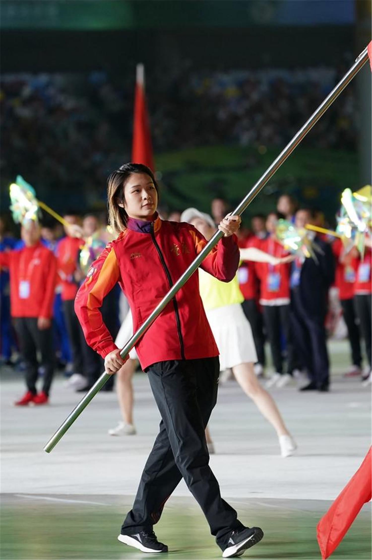 开云体育官网入口-关于重庆队在比赛中打出惊艳表现，成功拿下胜利的信息