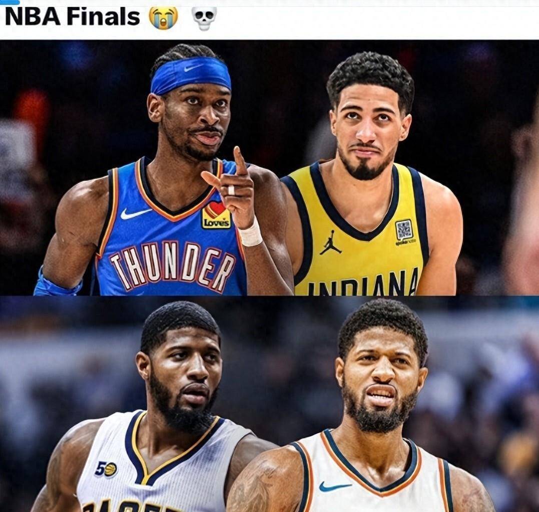 开云体育app下载-关于乔治领衔雷霆队取得出色开局，闪电表现令人惊艳的信息