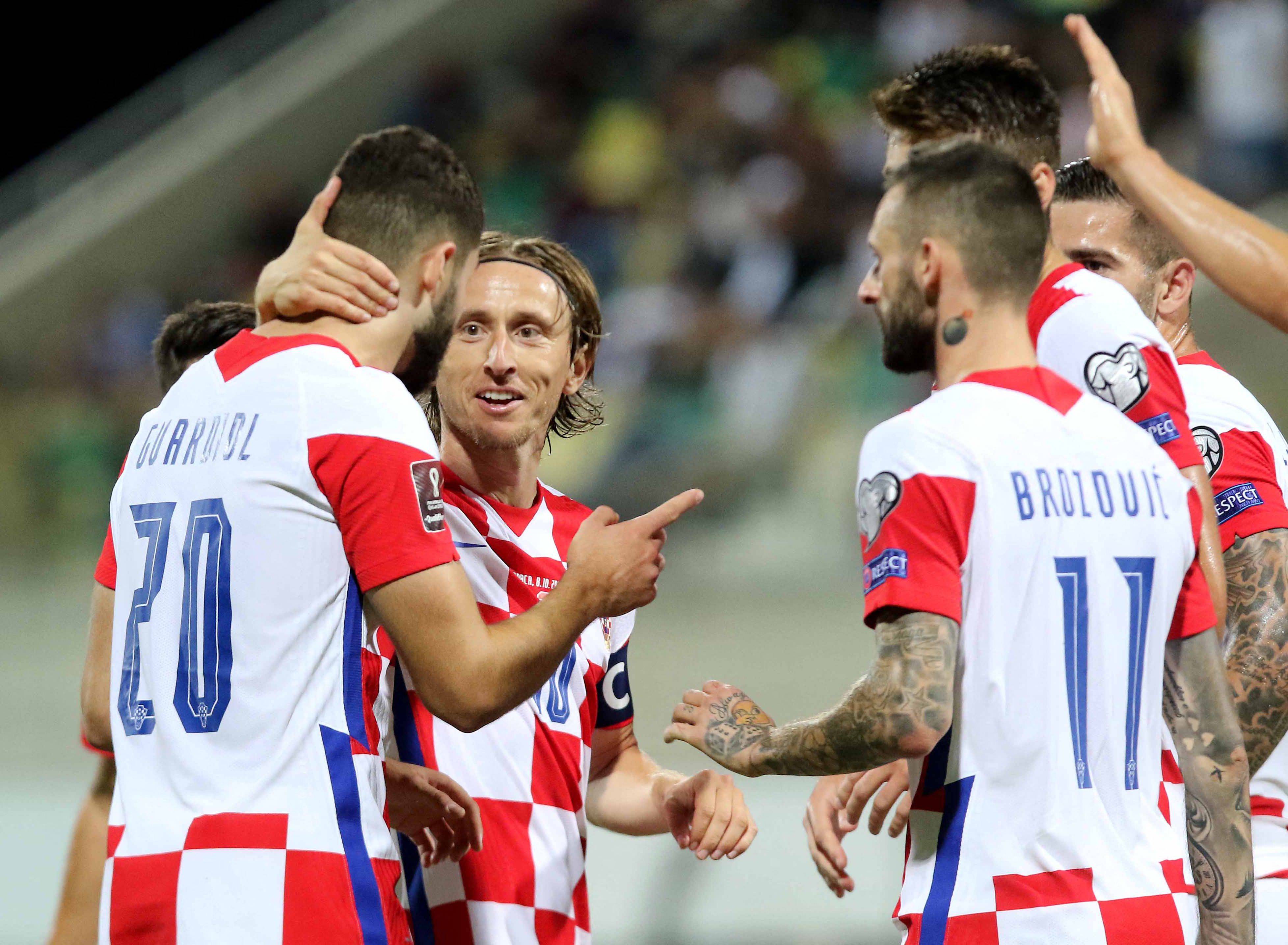 厄瓜多尔新星转战欧预赛雷霆手掌磨拳打出天下 厄瓜多尔新星转战欧预赛雷霆手掌磨拳打出天下