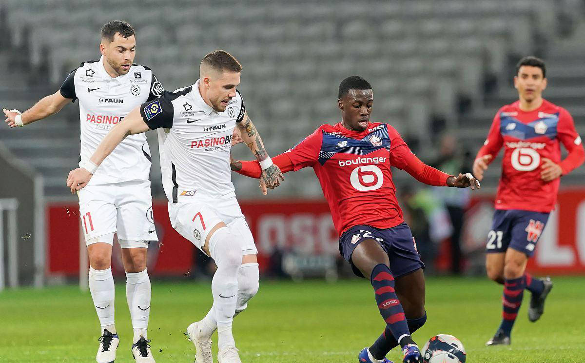 开云体育官网入口-勒沃库森球员状态火热，备战对手慕尼黑巨人的简单介绍