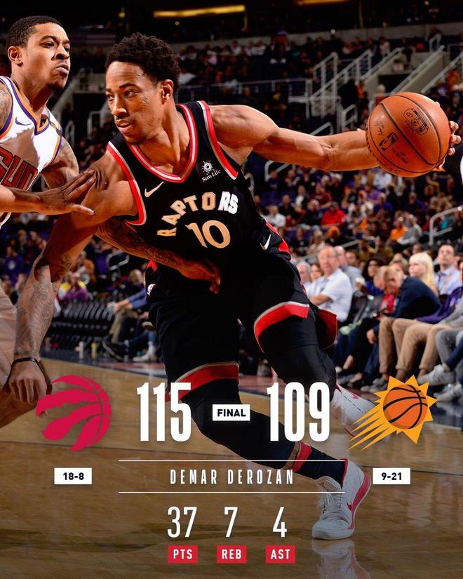 开云体育官网-火箭主场大胜步行者，保罗狂砍三双数据