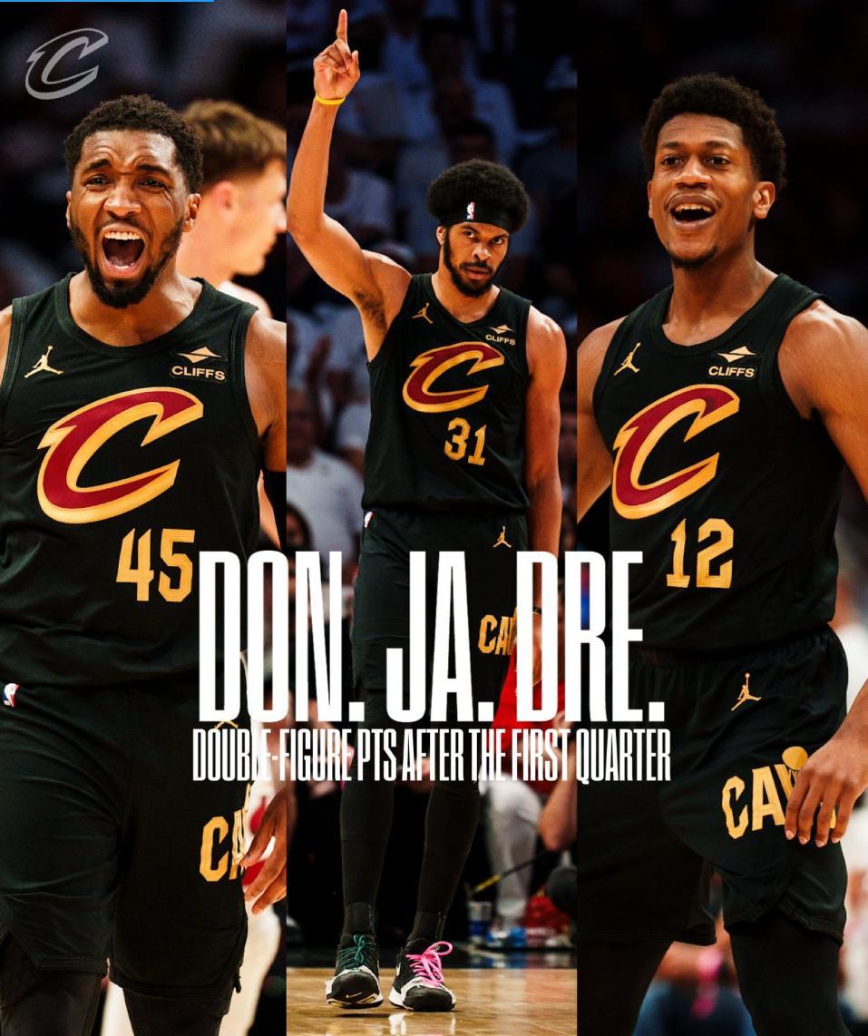 开云体育官网-关于骑士新援突破上限，助球队逆转比赛的信息