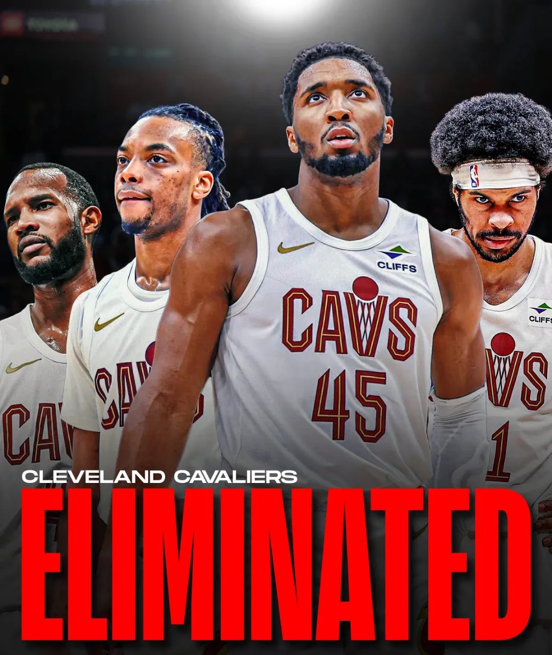 关于骑士新援突破上限，助球队逆转比赛的信息