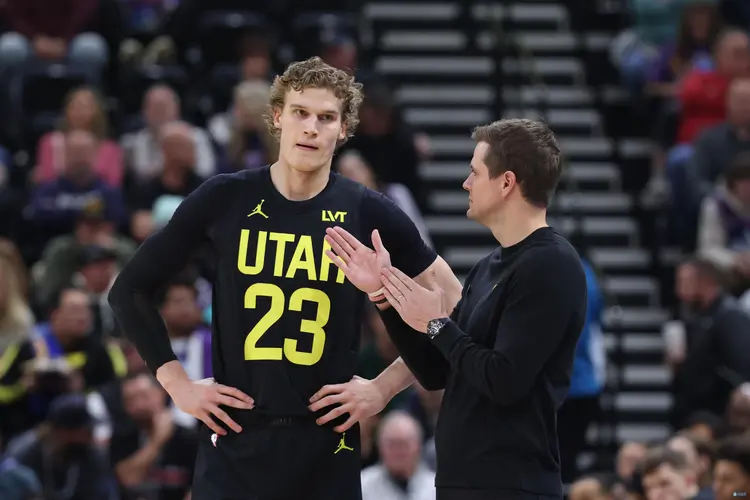 开云体育官网入口-关于爵士队宣布重返赛场，备战下赛季常规赛！的信息