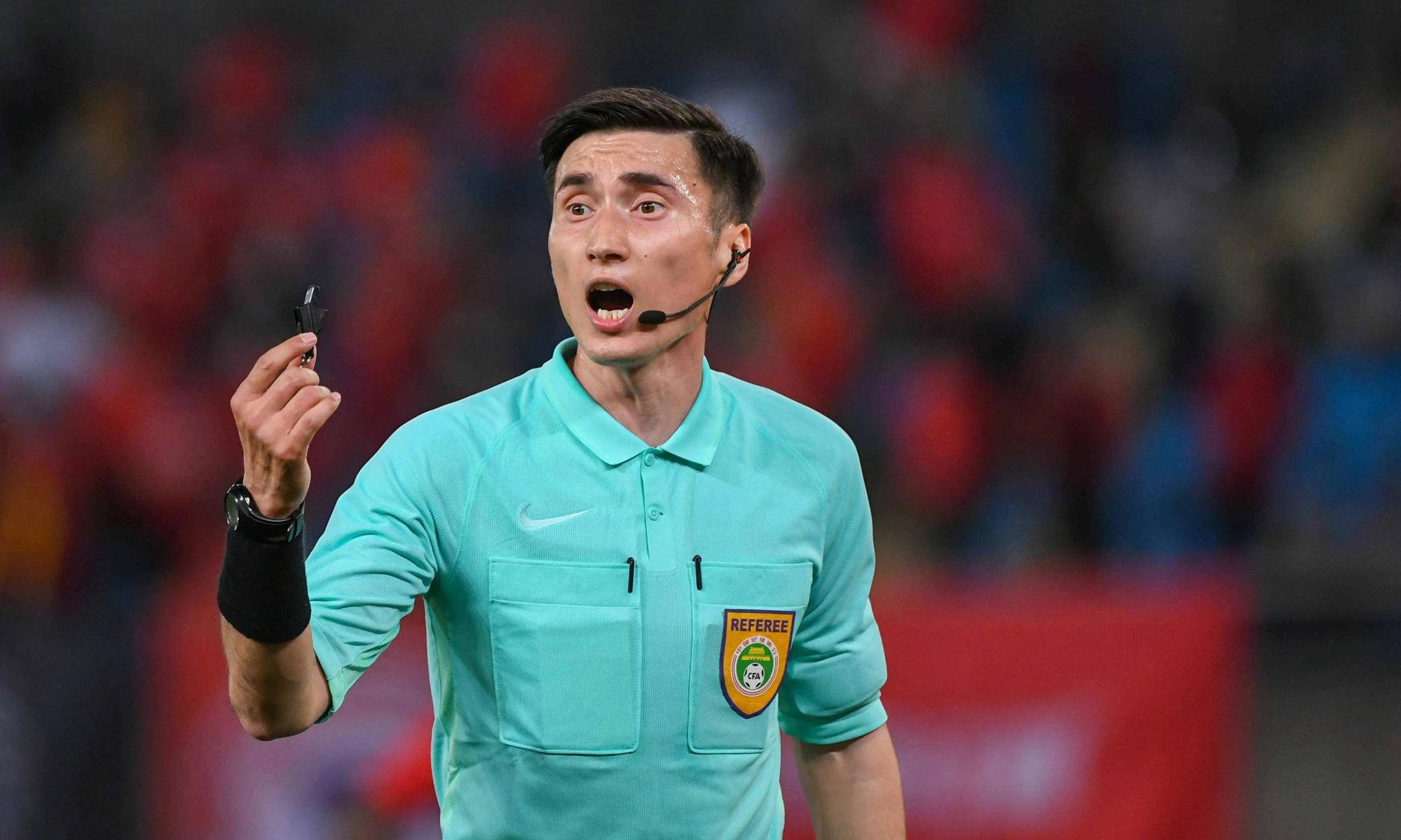 开云体育官网-包含足球明星们的表现已成为球迷热议的话题焦点的词条