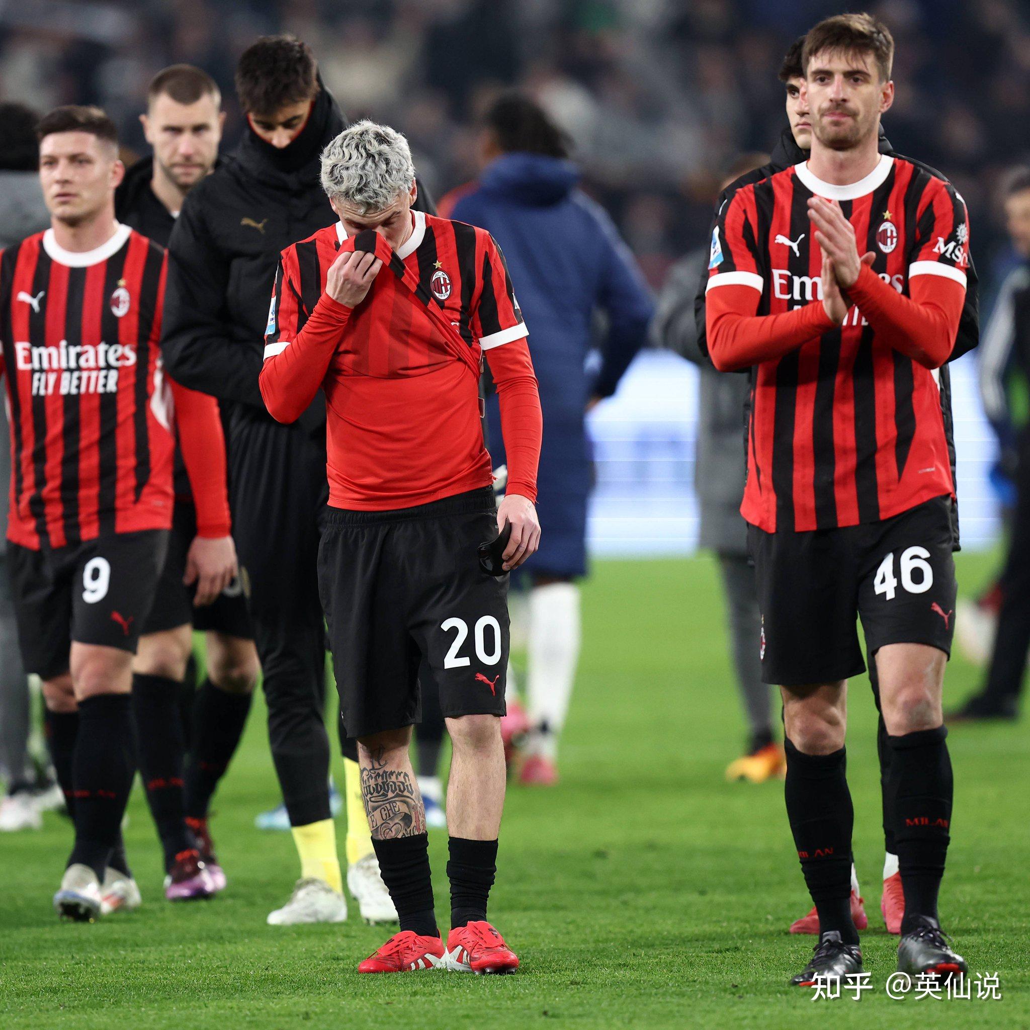 开云体育登录入口-尤文图斯-不敌瑞尔胜利联赛首败的简单介绍