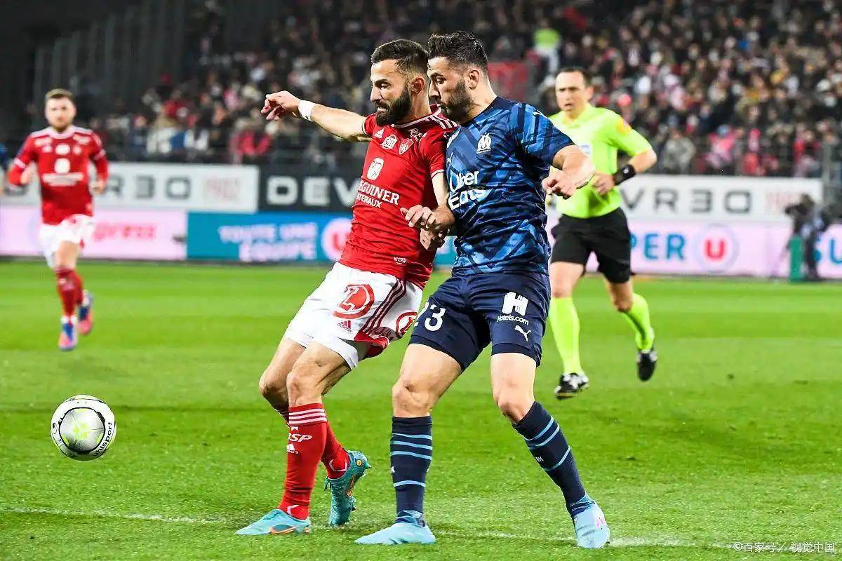 美因茨队客场不敌对手，积分停滞的简单介绍