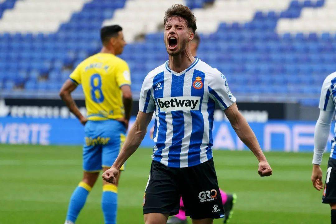 开云体育官网-阿扎尔伤愈复出，或将成为尤文图斯新希望的简单介绍