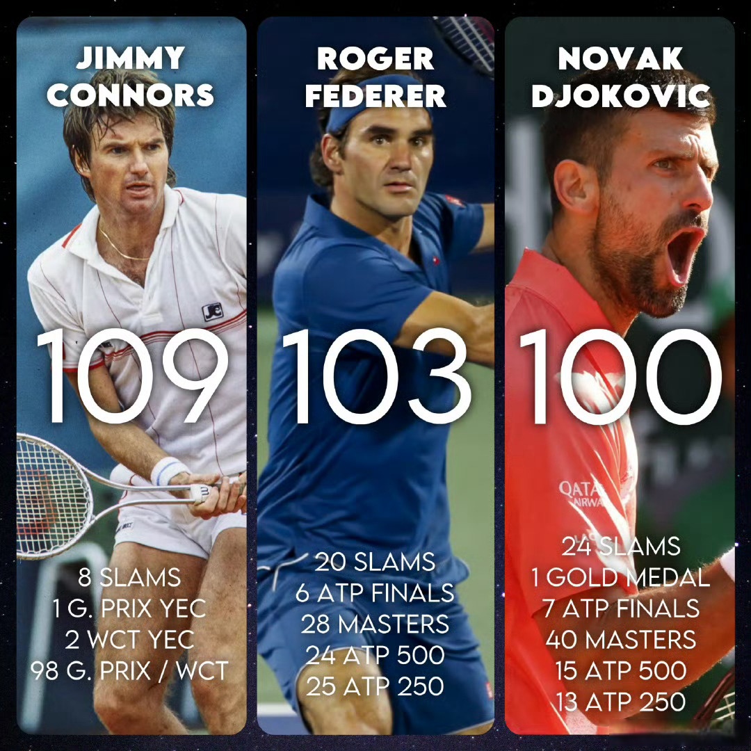 包含AC米兰逆转帕尔马，取得关键胜利的词条