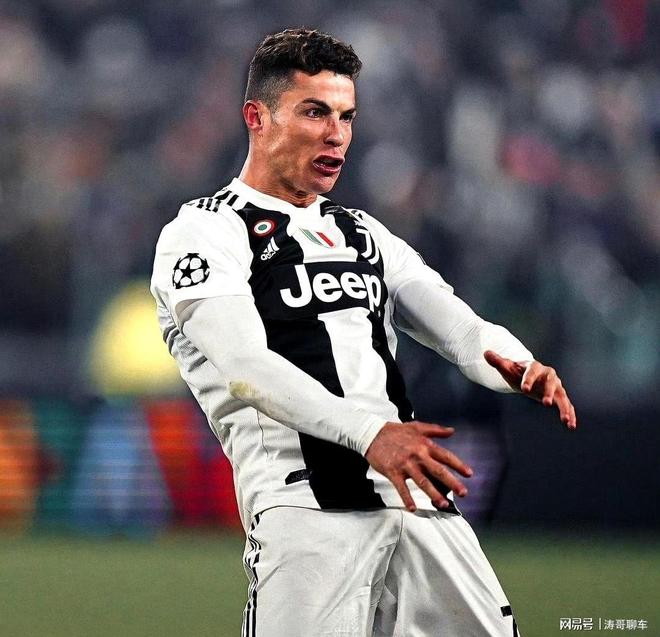 尤文图斯豪取三分,C罗状态正佳球队稳进前列 尤文图斯豪取三分,C罗状态正佳球队稳进前列