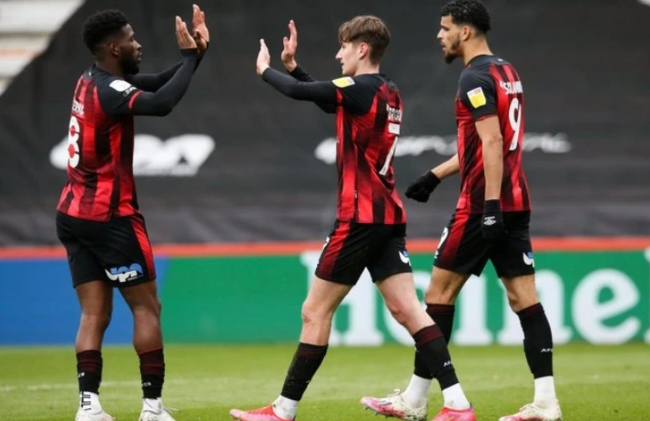 开云体育官网-巴恩斯利夺得胜利，领先优势不容小觑的简单介绍