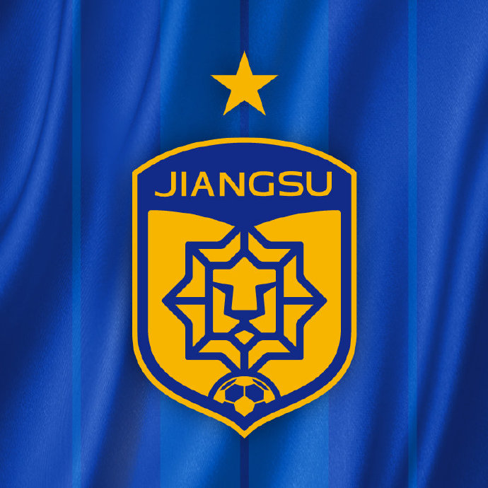 开云体育在线-男篮职业比赛最新进度：江苏队捍卫荣誉连下三城的简单介绍