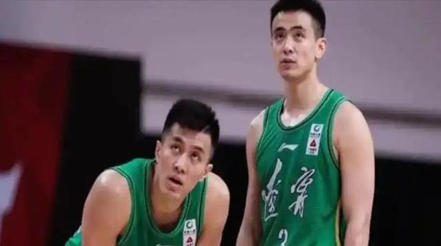 关于球员伤病不断,对球队实力造成冲击的信息 关于球员伤病不断,对球队实力造成冲击的信息