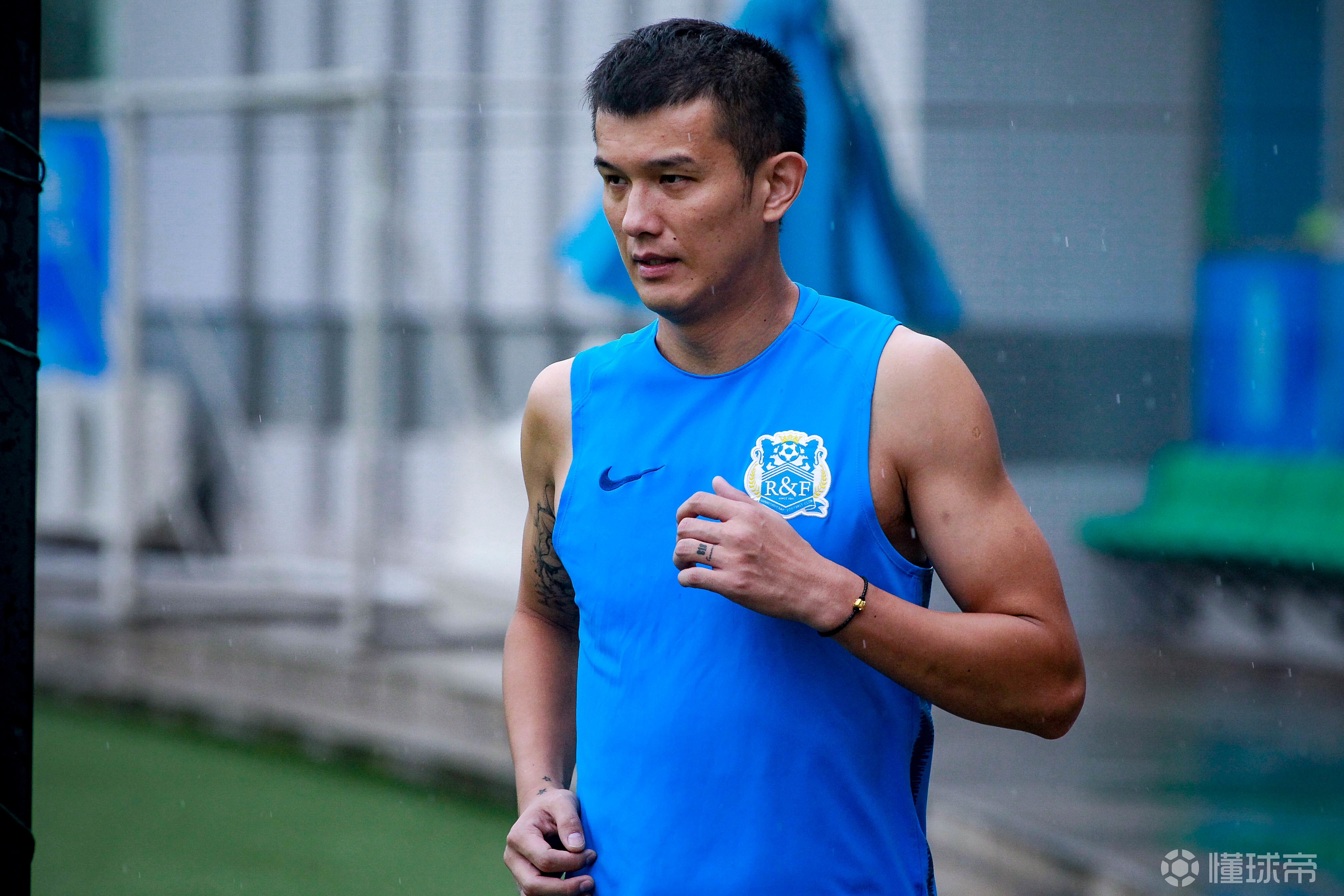 开云体育官网入口-苏宁球员集体受伤，备战困难加剧的简单介绍