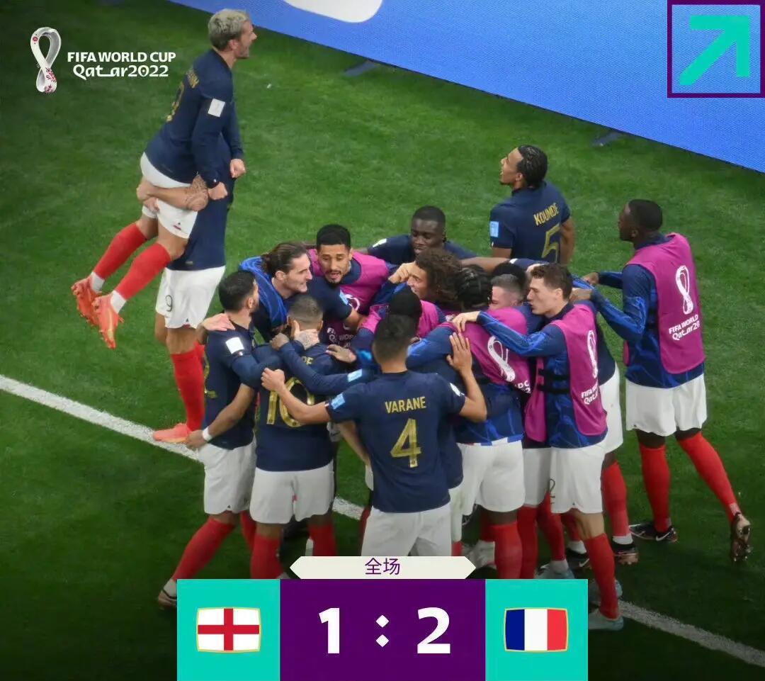 开云体育官方入口-摩纳哥客场不敌对手，战绩出现下滑