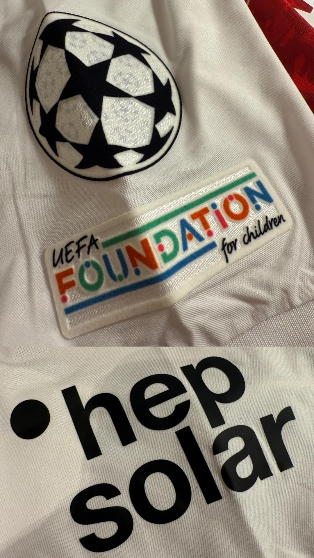 斯图加特队出售球员，引起球迷热议