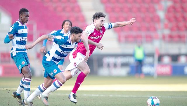 开云体育亚洲官网-奥地利迎来难题，迎战丹麦备战半决赛的简单介绍