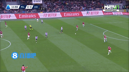 乌迪内斯遭遇两连败,排名下滑的简单介绍 乌迪内斯遭遇两连败,排名下滑的简单介绍