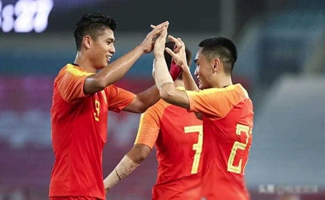 开云体育登录-包含亚洲足坛强敌厮杀冠军宝座花落谁家的词条