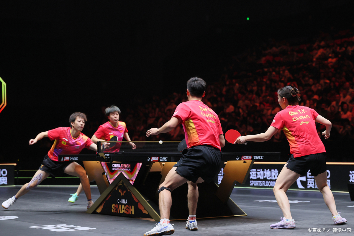 关于赛场上球队们实力对抗，一幕幕精彩时刻让人陶醉的信息