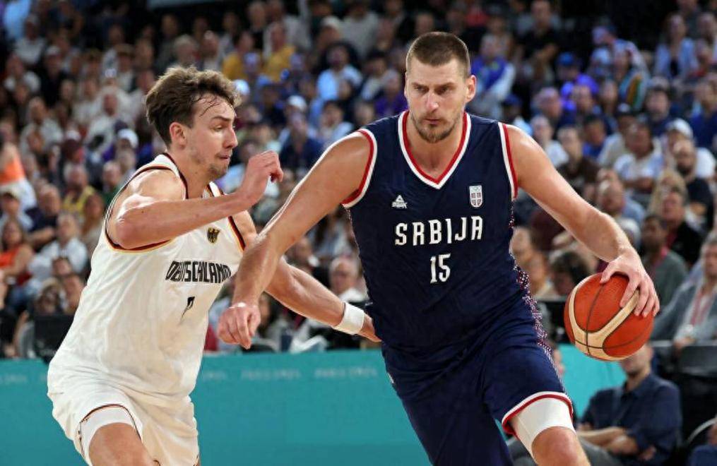 开云体育在线登录-关于高潮迭起的欧锦赛预选赛，球星表现抢眼的信息