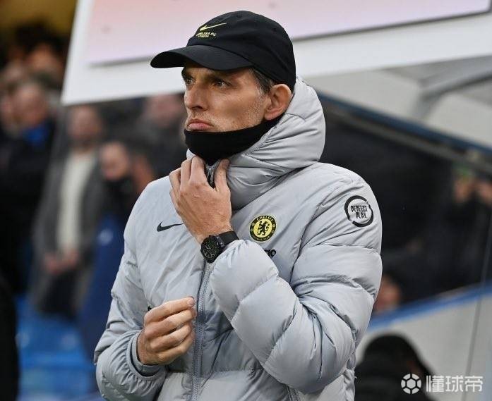 开云体育-关于列支敦士登负于希腊，主场告负顶住压力的信息