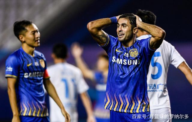 开云体育app-苏宁客场逼平富力，争夺保级关键分的简单介绍