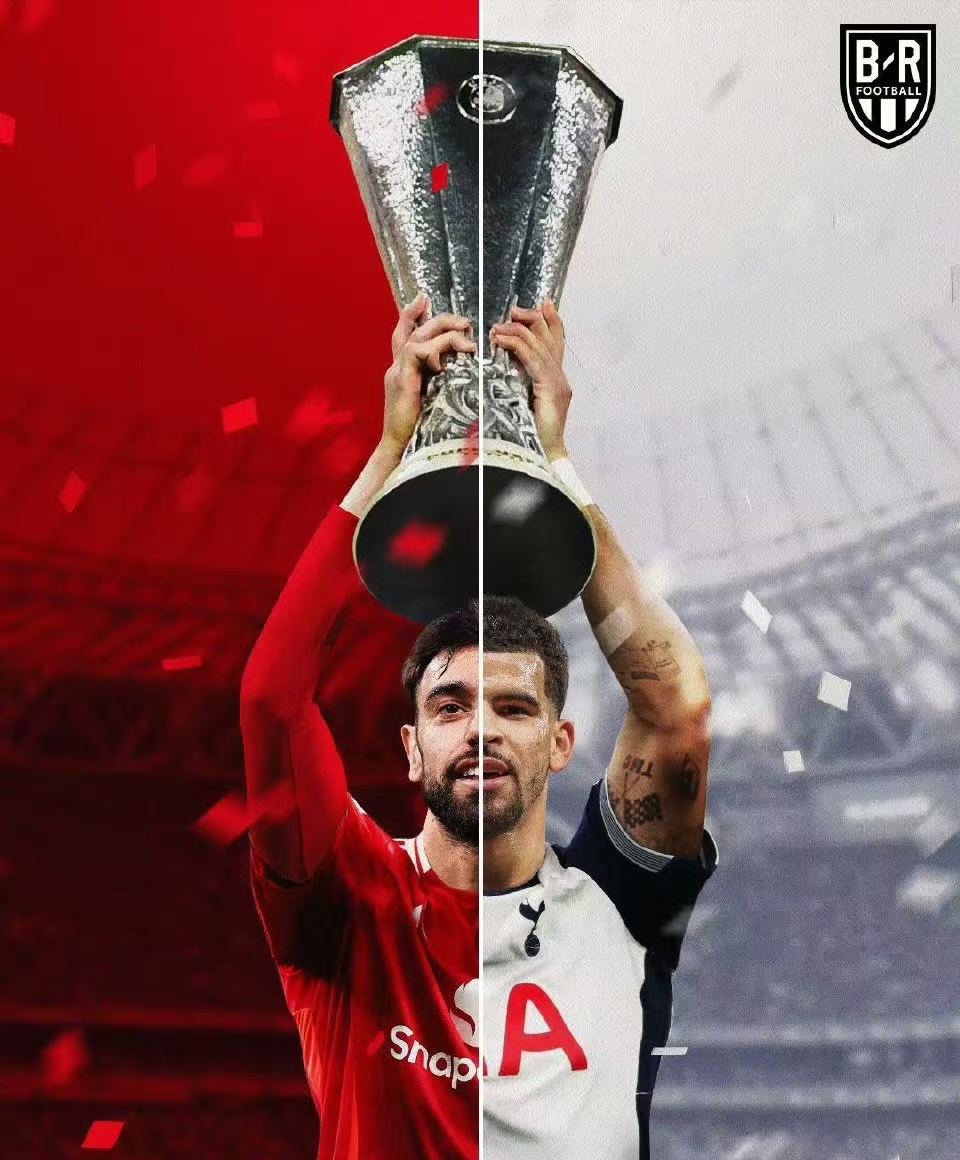 开云体育官网-阿森纳队在欧预赛中获得胜利