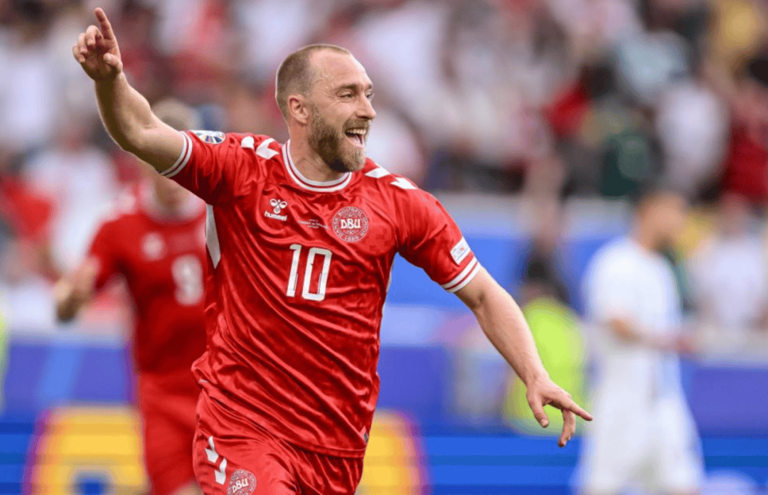 开云体育网页版-丹麦队再次展现出色表现，备受关注的简单介绍