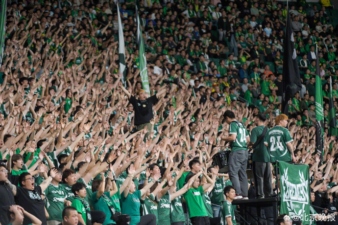 开云体育官网-北京战江苏：国安连下两城，豪取两连胜的简单介绍