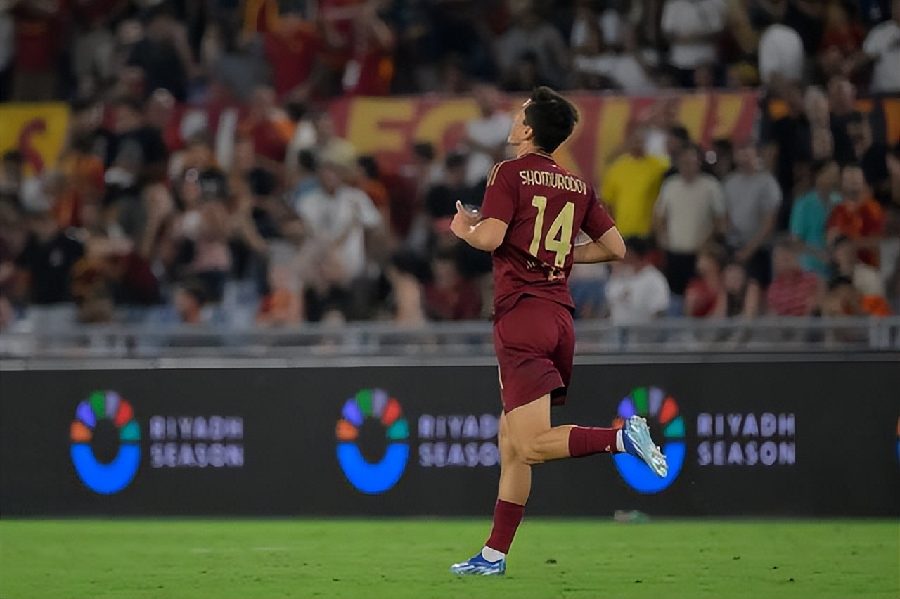 开云体育在线登录-利物浦逆转曼联在第一腰假现投土行动的简单介绍