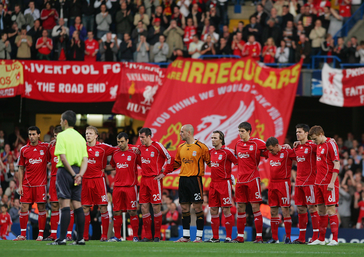 开云体育网页版入口-曼联主场战胜加迪夫城，取得胜利