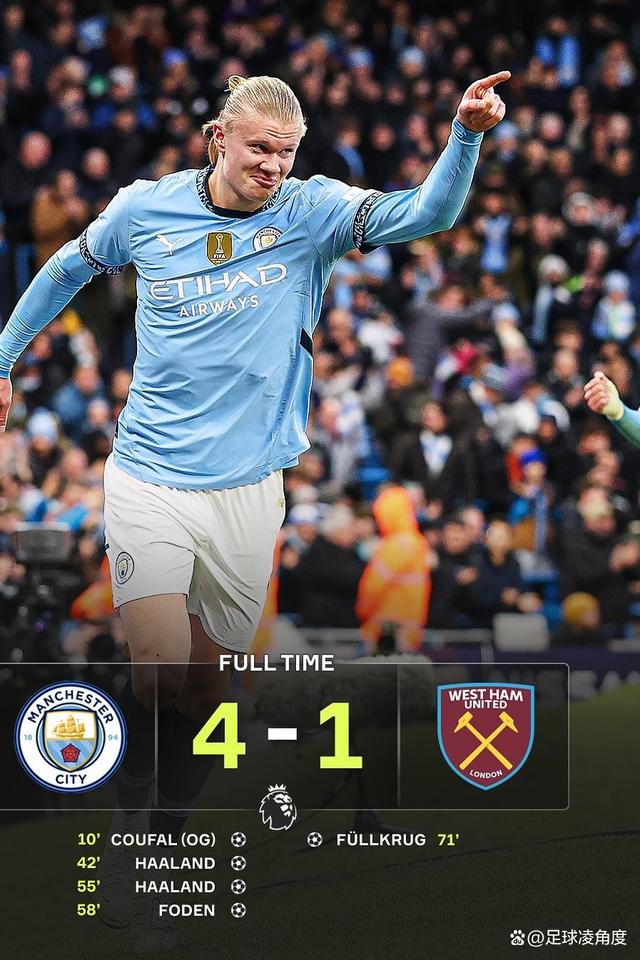 欧洲联赛新任主帅上任，球队迎来新希望的简单介绍