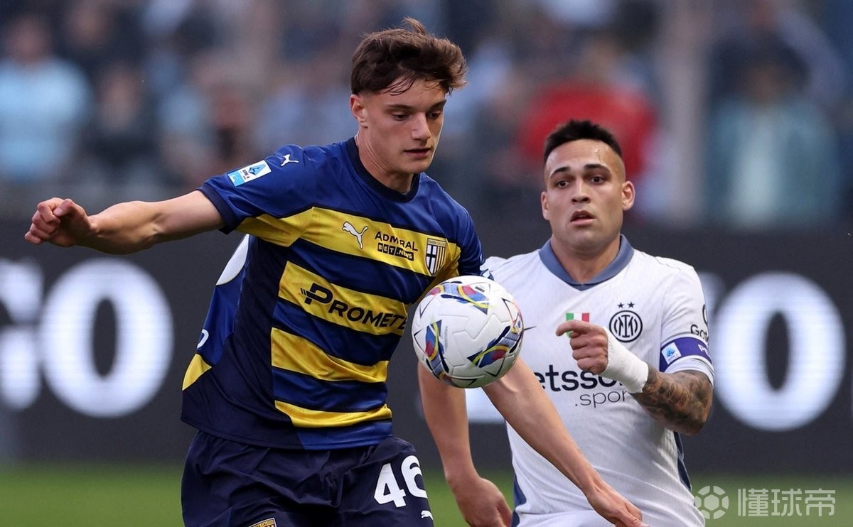 包含国米客场击败对手,士气高昂的词条 包含国米客场击败对手,士气高昂的词条