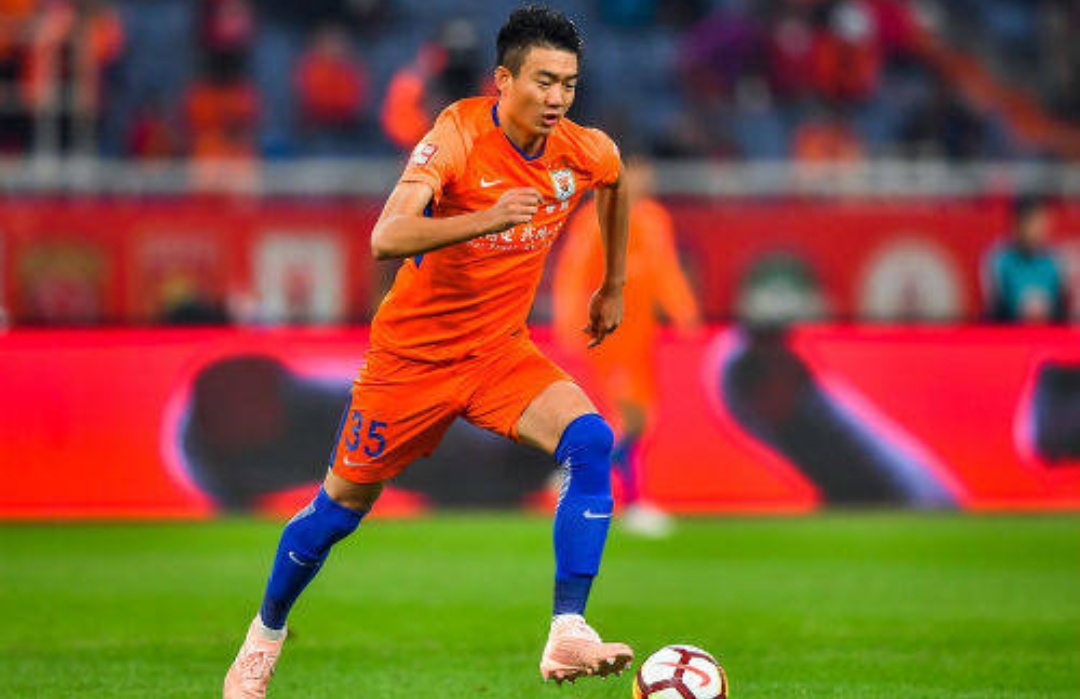 开云体育网页版-包含他来了！上海上港胜深圳佩莱进球预祝国庆！的词条