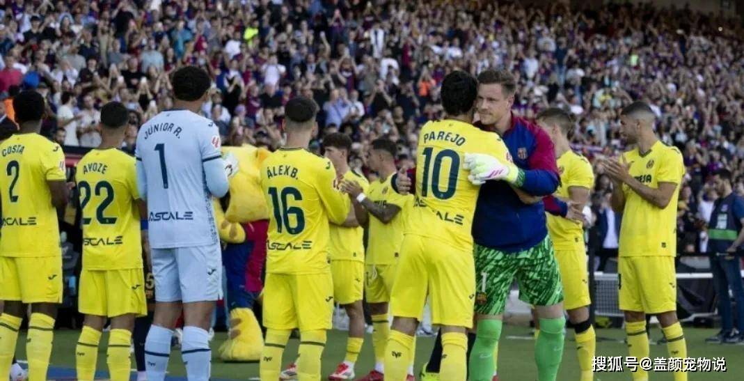 开云体育官方入口-奥格斯堡主场战平，未能全取三分的简单介绍