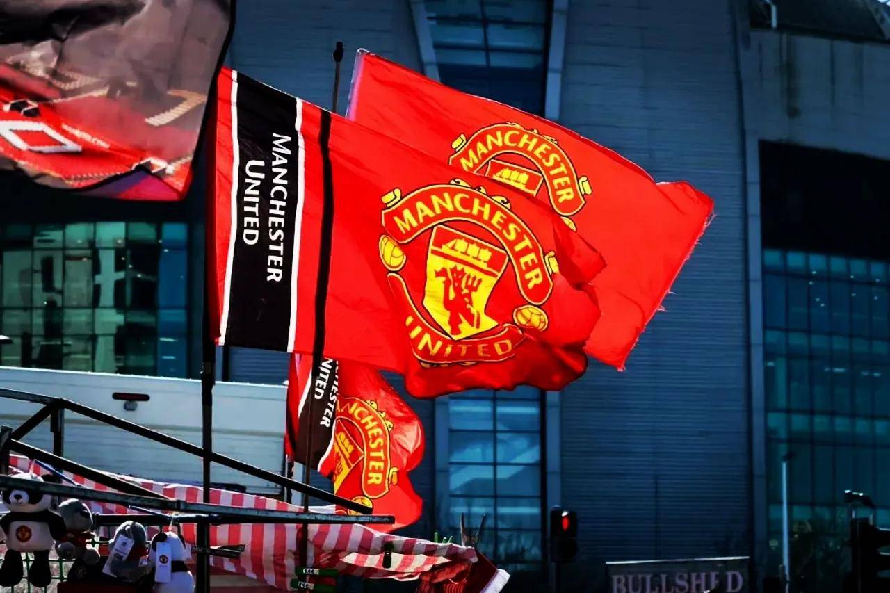 关于曼联希望渺茫，欧冠之路沉重的信息