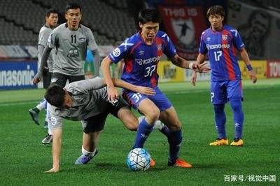 关于横滨水手遭遇挑战，需调整战术的信息