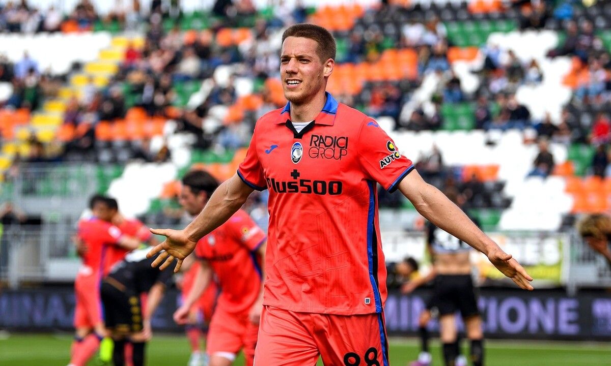 开云体育在线登录-科尔多瓦遭遇失利，保级形势严峻的简单介绍